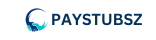 paystubsz.com